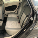 Thumbnail image of 2012 Ford Fiesta at Murphy’s Auto Sales, Inc.