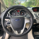 Thumbnail image of 2012 Ford Fiesta at Murphy’s Auto Sales, Inc.
