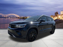 Thumbnail image of 2024 Volkswagen Taos at Gossett Volkswagon/Porsche