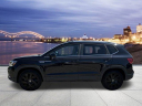 Thumbnail image of 2024 Volkswagen Taos at Gossett Volkswagon/Porsche