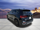 Thumbnail image of 2024 Volkswagen Taos at Gossett Volkswagon/Porsche