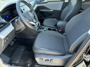 Thumbnail image of 2024 Volkswagen Taos at Gossett Volkswagon/Porsche