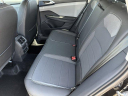 Thumbnail image of 2024 Volkswagen Taos at Gossett Volkswagon/Porsche