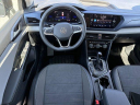 Thumbnail image of 2024 Volkswagen Taos at Gossett Volkswagon/Porsche