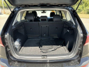 Thumbnail image of 2024 Volkswagen Taos at Gossett Volkswagon/Porsche