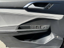 Thumbnail image of 2024 Volkswagen Taos at Gossett Volkswagon/Porsche