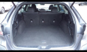 2022 Subaru Outback Limited XT at Alan Webb Nissan