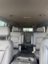 2023 GMC Yukon XL Denali at MussonPatoutBuickGmc NEW