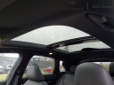 Thumbnail image of 2024 INFINITI QX50 at LaFontaine Infiniti of Ann Arbor
