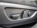 Thumbnail image of 2024 INFINITI QX50 at LaFontaine Infiniti of Ann Arbor