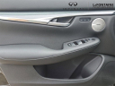 Thumbnail image of 2024 INFINITI QX50 at LaFontaine Infiniti of Ann Arbor