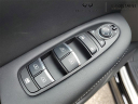 Thumbnail image of 2024 INFINITI QX50 at LaFontaine Infiniti of Ann Arbor