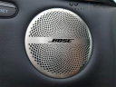 Thumbnail image of 2024 INFINITI QX50 at LaFontaine Infiniti of Ann Arbor