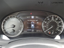 Thumbnail image of 2024 INFINITI QX50 at LaFontaine Infiniti of Ann Arbor
