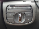 Thumbnail image of 2024 INFINITI QX50 at LaFontaine Infiniti of Ann Arbor