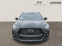 Thumbnail image of 2024 INFINITI QX50 at LaFontaine Infiniti of Ann Arbor
