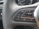 Thumbnail image of 2024 INFINITI QX50 at LaFontaine Infiniti of Ann Arbor