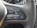 Thumbnail image of 2024 INFINITI QX50 at LaFontaine Infiniti of Ann Arbor