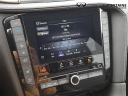 Thumbnail image of 2024 INFINITI QX50 at LaFontaine Infiniti of Ann Arbor