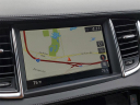 Thumbnail image of 2024 INFINITI QX50 at LaFontaine Infiniti of Ann Arbor