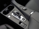 Thumbnail image of 2024 INFINITI QX50 at LaFontaine Infiniti of Ann Arbor
