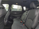 Thumbnail image of 2024 INFINITI QX50 at LaFontaine Infiniti of Ann Arbor