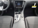 Thumbnail image of 2024 INFINITI QX50 at LaFontaine Infiniti of Ann Arbor