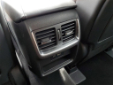 Thumbnail image of 2024 INFINITI QX50 at LaFontaine Infiniti of Ann Arbor