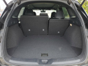 Thumbnail image of 2024 INFINITI QX50 at LaFontaine Infiniti of Ann Arbor