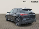 Thumbnail image of 2024 INFINITI QX50 at LaFontaine Infiniti of Ann Arbor