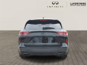 Thumbnail image of 2024 INFINITI QX50 at LaFontaine Infiniti of Ann Arbor
