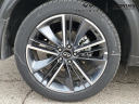 Thumbnail image of 2024 INFINITI QX50 at LaFontaine Infiniti of Ann Arbor