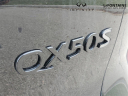Thumbnail image of 2024 INFINITI QX50 at LaFontaine Infiniti of Ann Arbor