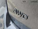 Thumbnail image of 2024 INFINITI QX50 at LaFontaine Infiniti of Ann Arbor