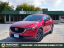 Thumbnail image of 2018 Mazda CX-5 at Maroney Auto Sales
