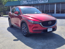 Thumbnail image of 2018 Mazda CX-5 at Maroney Auto Sales