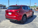 Thumbnail image of 2018 Mazda CX-5 at Maroney Auto Sales
