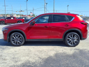 Thumbnail image of 2018 Mazda CX-5 at Maroney Auto Sales