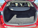 Thumbnail image of 2018 Mazda CX-5 at Maroney Auto Sales