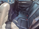 Thumbnail image of 2018 Mazda CX-5 at Maroney Auto Sales