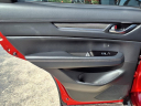 Thumbnail image of 2018 Mazda CX-5 at Maroney Auto Sales