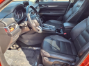 Thumbnail image of 2018 Mazda CX-5 at Maroney Auto Sales