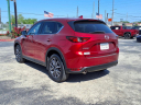 Thumbnail image of 2018 Mazda CX-5 at Maroney Auto Sales