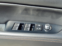 Thumbnail image of 2018 Mazda CX-5 at Maroney Auto Sales