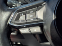 Thumbnail image of 2018 Mazda CX-5 at Maroney Auto Sales