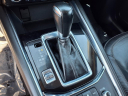 Thumbnail image of 2018 Mazda CX-5 at Maroney Auto Sales