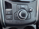 Thumbnail image of 2018 Mazda CX-5 at Maroney Auto Sales