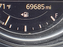 Thumbnail image of 2018 Mazda CX-5 at Maroney Auto Sales