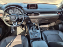 Thumbnail image of 2018 Mazda CX-5 at Maroney Auto Sales