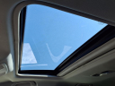 Thumbnail image of 2018 Mazda CX-5 at Maroney Auto Sales